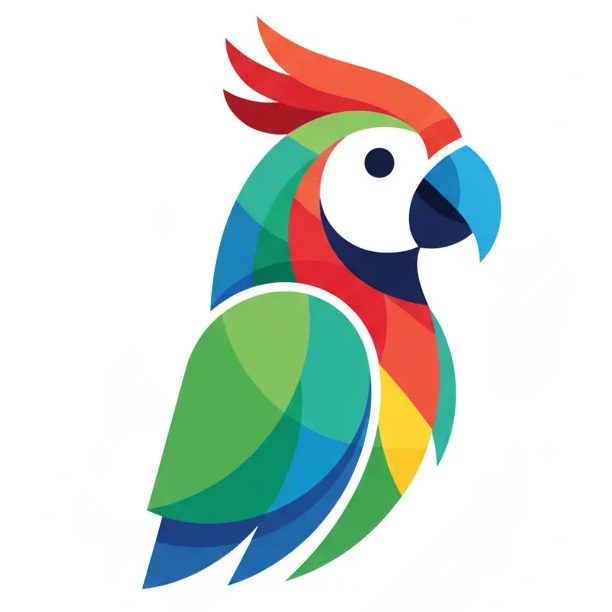 Parrot Care Central